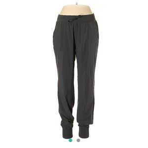 Athleta Joggers 10 TALL